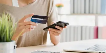 Flexible Payment Options picture