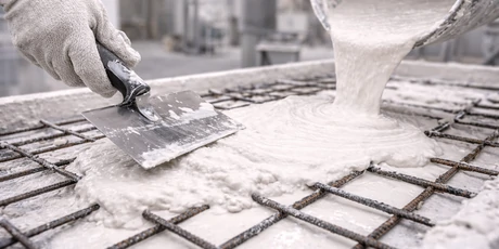 Other gypsum-based fields picture