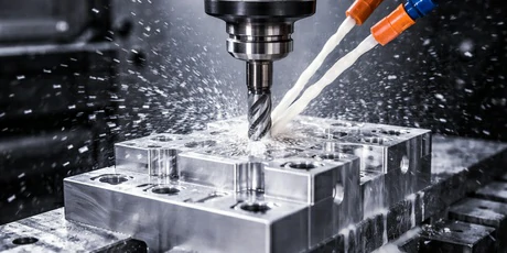 Construction & Building materials picture