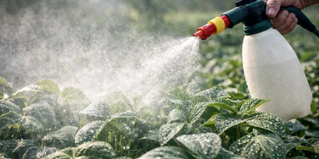 Agriculture picture