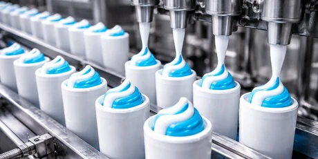 Toothpaste picture