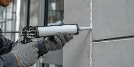 Caulking Agent picture