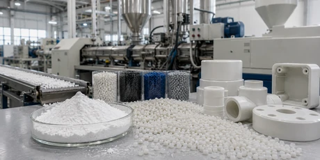Plastics Lubricant picture