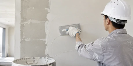 Putty Powder picture