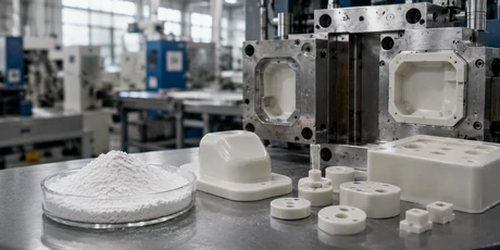 Amino Plastic Release Agent picture