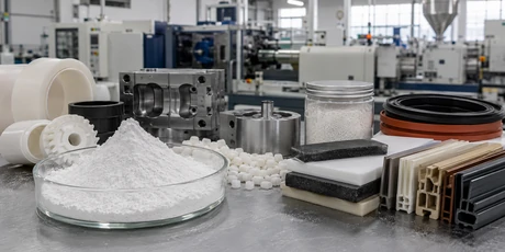 Other Industrial Applications picture