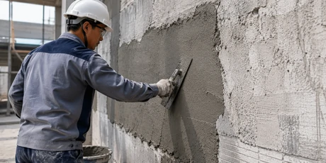 Primer Mortar picture