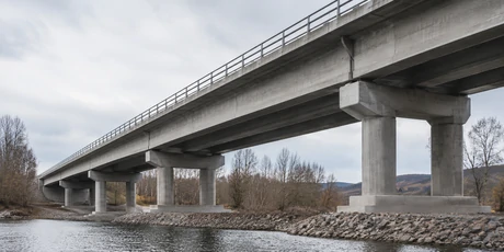 Highway Bridges & Railways picture