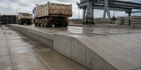 Heavy-Duty Engineering Projects picture