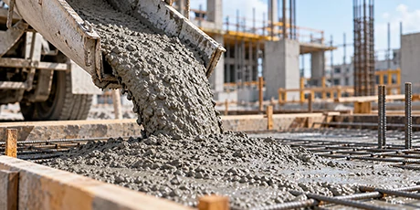 Construction Air-Entraining & Expanding Agent picture